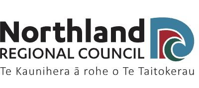 Northland Regional Council funding confirmed