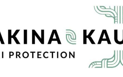 Tiakina Kauri funding grant